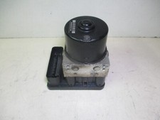 9662295880 CENTRALINA POMPA ABS PEUGEOT 207CC 1.6 10.0399-2975.4 10.0960-1187.3