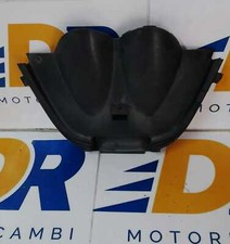 CARENA CUPOLINO ANTERIORE