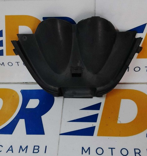 Carena cupolino anteriore - carena,