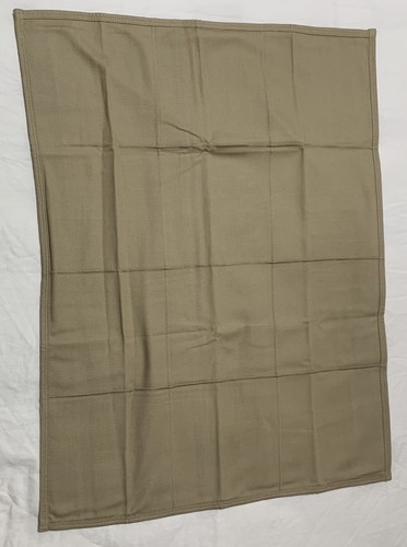 Cuscino per bambini fienile - , in