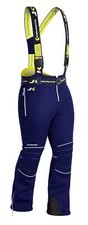 Berkner Jethose, pantaloni da