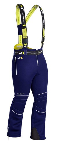 Berkner jethose pantaloni da - jethose,,