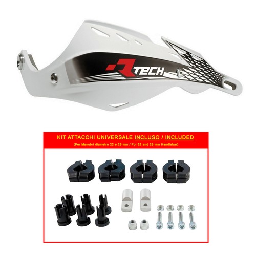 Paramani racetech gladiator - paramani,