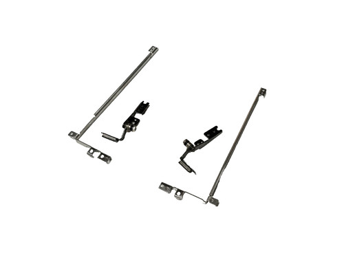 Cerniere hinges supporti per