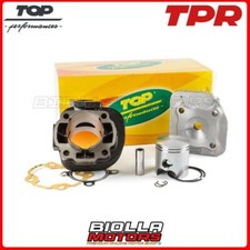 9924890 cilindro top 70cc 47 - top,