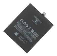 BATTERIA ORIGINALE Meizu BT65M