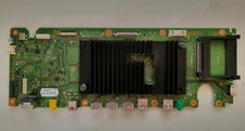 Scheda Madre 1-983-356-11 per Tv Sony KD-55AF9 KD-65AF9