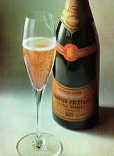  publicité Advertising 0522