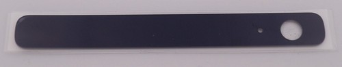 Cover superiore custodia sony - superiore,