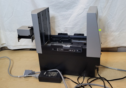 Biotek biostack impilatore - biostack,