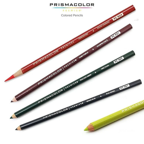 Prismacolor premier matita - premier,