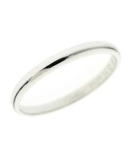 Anello Cartier da donna usato