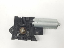 67617933149 motorino tettuccio apribile per BMW SERIE X3 G01 XDRIVE30D XLINE