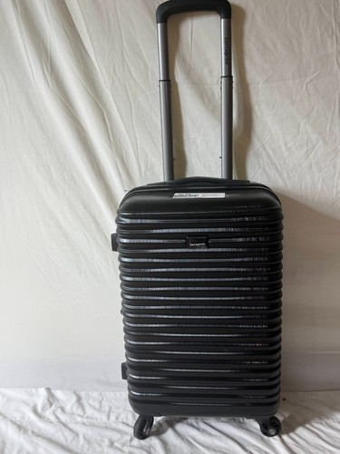 Nuova valigia samsonite - nuova,
