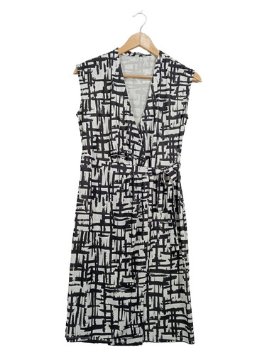 Esprit abito donna - abito, bianco