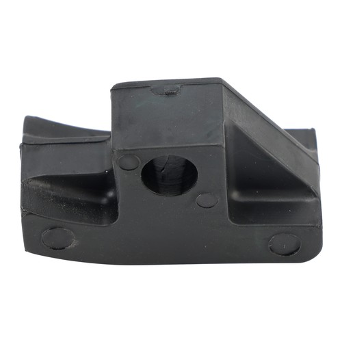Pantofola catena 50911 mn1 - pantofola, 50911-mn1-670