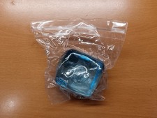 Taba squishy forma di - squishy, a