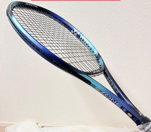 Racchetta tennis yonex - racchetta,