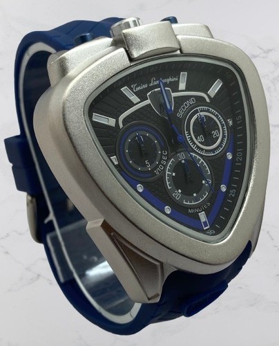 Orologio uomo tonino - orologio,
