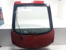 737002C130 portellone