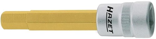 Hazet inserto cacciavite - cacciavite, bit