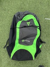 Zaino Parapendio Supair