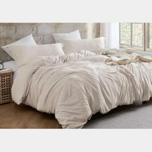 Copripiumino byourbed - byourbed,