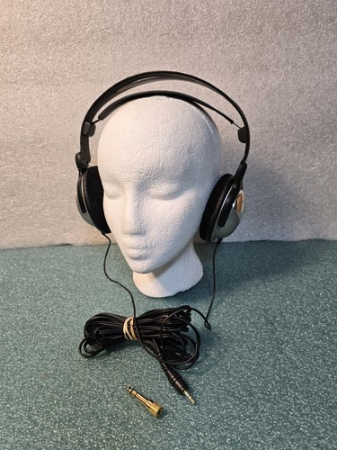 Thomson stereohed441n - hi-fi,