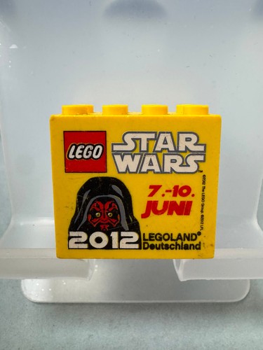 Lego mattoncino collezione - mattoncino, da