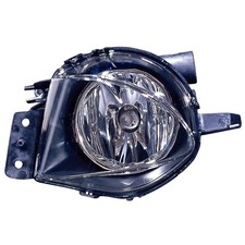FENDINEBBIA DX BMW SERIE 3 E90