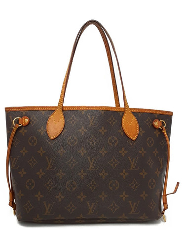Borsa tote louis vuitton - louis,