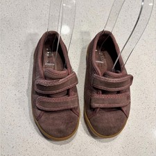Zara shoes