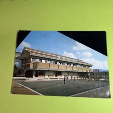 ISTITUTO MADONNA DEL CARMINE