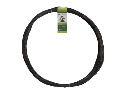 Filo rame ricotto geotools - ricotto,