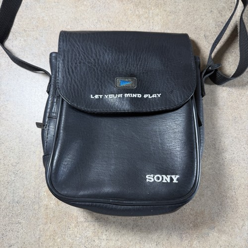 Walkman vintage sony discman - vintage,