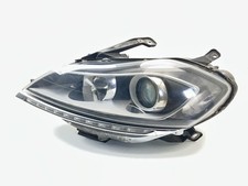 FARO FANALE ANTERIORE SINISTRO