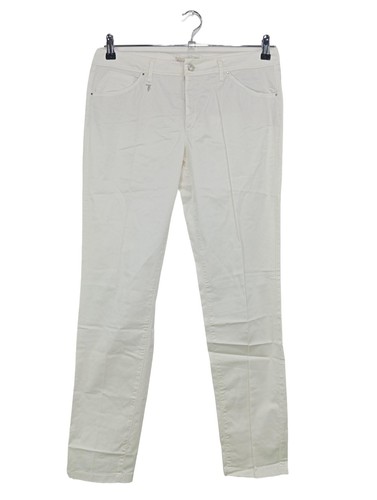 Tru trussardi pantalone cinque - pantalone,