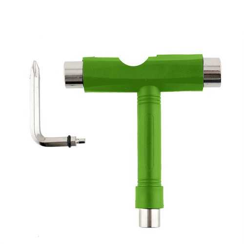 All one skate tool - in,