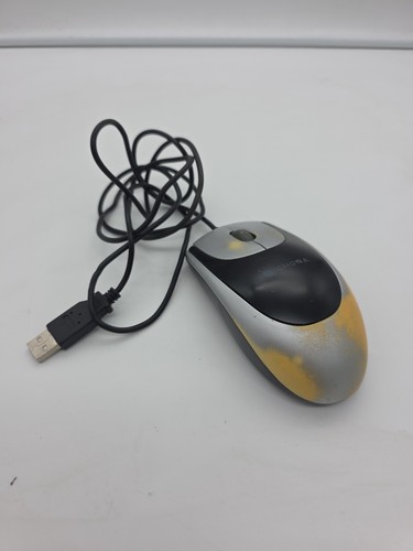 Vichona mouse vintage - 5v,