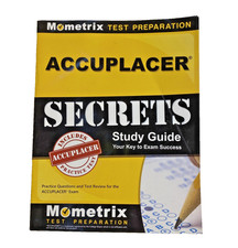 Neonatal Intensive Care Nurse