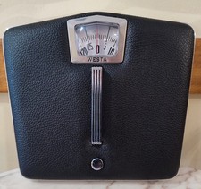 Bilancia pesapersone WESTA