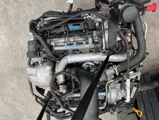642980 motore jeep - 642980,