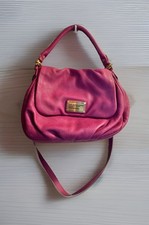 Borsa a tracolla Marc by Marc