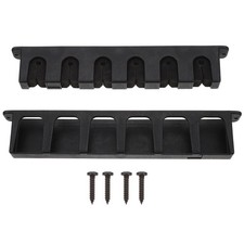  Rastrelliera Canne Da Pesca