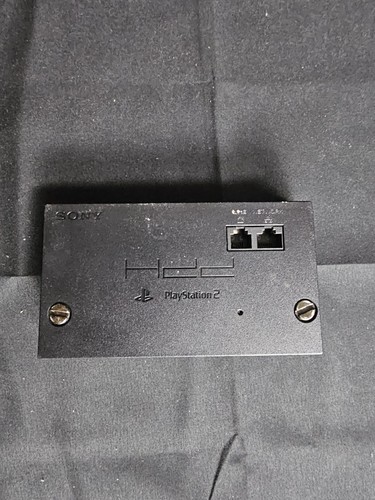 Adattatore rete sony - adattatore, di