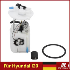 Per hyundai i20 - per, pbt