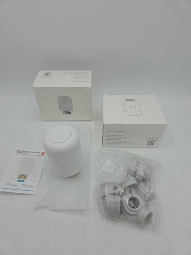 Avatto led zipbee wifi smart - led,