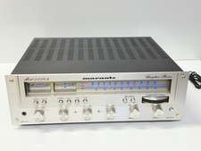 MARANTZ 2226B RICEVITORE