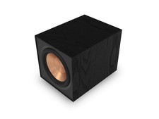 SUBWOOFER ATTIVO KLIPSCH R 101