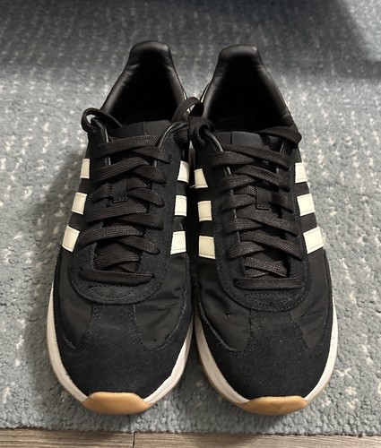 Sneakers adidas donna - sneakers,